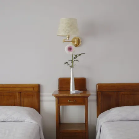 Hotel Lancelot-3